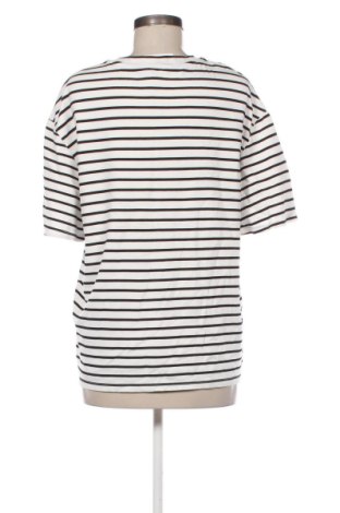 Tricou de femei Primark, Mărime M, Culoare Multicolor, Preț 53,99 Lei