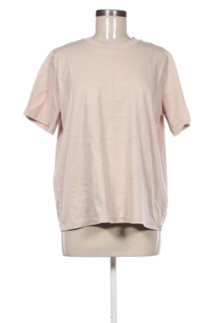Tricou de femei Primark, Mărime L, Culoare Bej, Preț 53,99 Lei