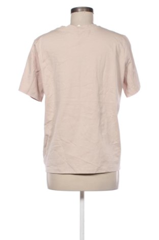Tricou de femei Primark, Mărime L, Culoare Bej, Preț 53,99 Lei