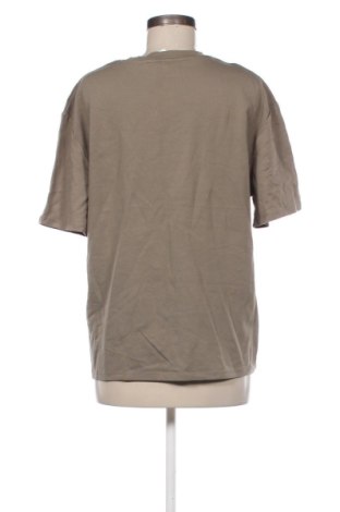 Damski T-shirt Primark, Rozmiar M, Kolor Brązowy, Cena 45,99 zł
