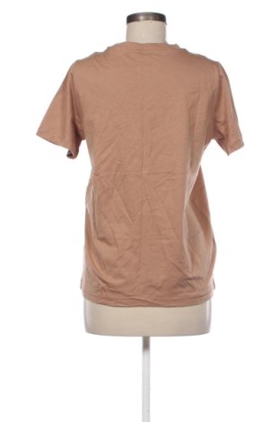 Tricou de femei Primark, Mărime M, Culoare Maro, Preț 53,99 Lei