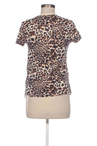Дамска тениска Primark, Размер XS, Цвят Многоцветен, Цена 9,20 €