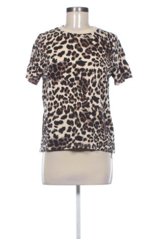 Damen T-Shirt Primark, Größe S, Farbe Mehrfarbig, Preis 11,99 €