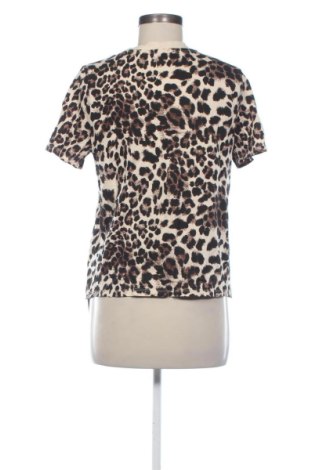 Damen T-Shirt Primark, Größe S, Farbe Mehrfarbig, Preis 11,99 €