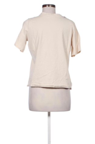 Tricou de femei Primark, Mărime M, Culoare Bej, Preț 46,92 Lei