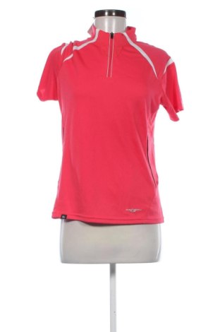 Tricou de femei Pro Touch, Mărime L, Culoare Roz, Preț 44,99 Lei