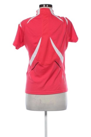 Tricou de femei Pro Touch, Mărime L, Culoare Roz, Preț 44,99 Lei