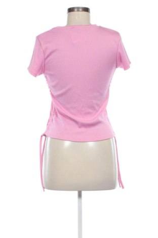 Tricou de femei Project Unknown, Mărime M, Culoare Roz, Preț 56,99 Lei