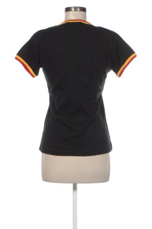 Damski T-shirt Promodoro, Rozmiar L, Kolor Czarny, Cena 37,99 zł