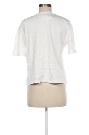 Damski T-shirt Pure, Rozmiar M, Kolor Biały, Cena 45,99 zł