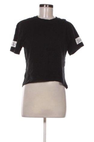 Tricou de femei Pyrex, Mărime S, Culoare Negru, Preț 56,99 Lei