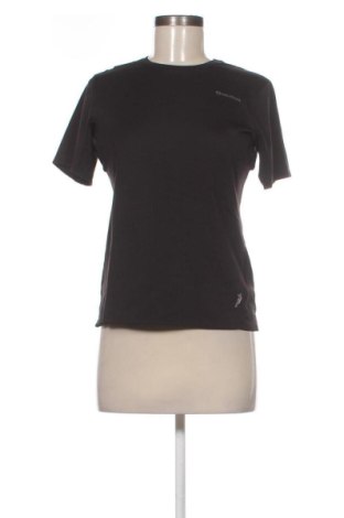 Tricou de femei Quechua, Mărime M, Culoare Negru, Preț 44,99 Lei