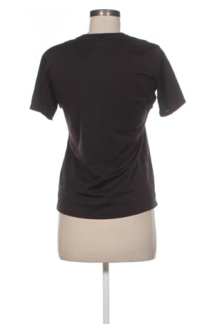 Tricou de femei Quechua, Mărime M, Culoare Negru, Preț 44,99 Lei