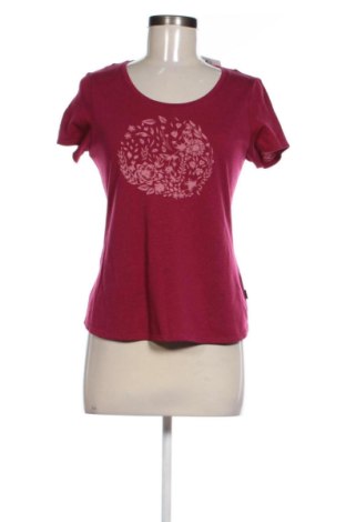 Tricou de femei Quechua, Mărime XS, Culoare Multicolor, Preț 45,00 Lei