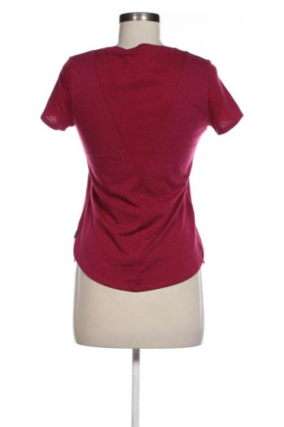 Tricou de femei Quechua, Mărime XS, Culoare Multicolor, Preț 45,00 Lei