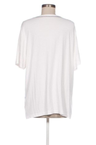 Дамска тениска Rabe, Размер XXL, Цвят Екрю, Цена 12,78 €
