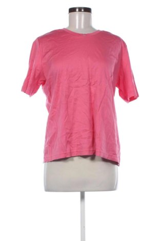 Tricou de femei Rabe, Mărime L, Culoare Roz, Preț 81,99 Lei