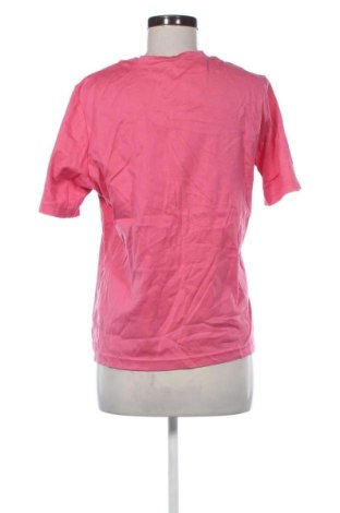 Tricou de femei Rabe, Mărime L, Culoare Roz, Preț 81,99 Lei