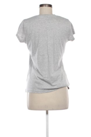 Damen T-Shirt Rainbow, Größe M, Farbe Mehrfarbig, Preis 8,68 €