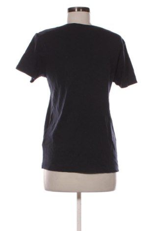 Dámské tričko Ralph Lauren Sport, Velikost XL, Barva Modrá, Cena  929,00 Kč