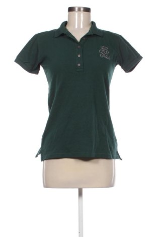 Dámské tričko Ralph Lauren, Velikost XL, Barva Zelená, Cena  794,00 Kč