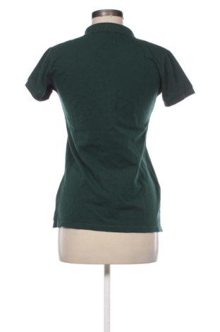 Dámské tričko Ralph Lauren, Velikost XL, Barva Zelená, Cena  794,00 Kč