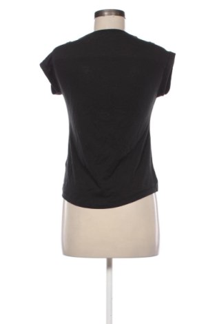 Dámske tričko Reebok, Veľkosť XS, Farba Čierna, Cena  12,95 €