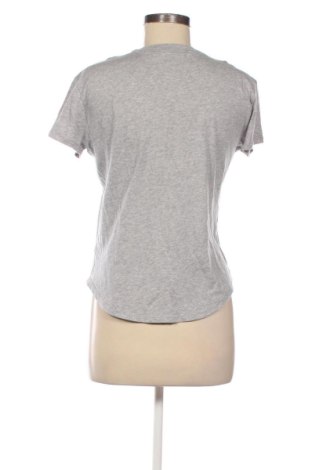 Damski T-shirt Reebok, Rozmiar S, Kolor Szary, Cena 75,02 zł
