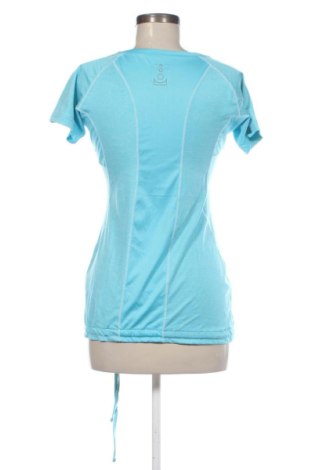 Damen T-Shirt Regatta, Größe S, Farbe Blau, Preis 13,99 €
