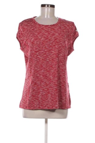Tricou de femei Regatta, Mărime L, Culoare Multicolor, Preț 42,99 Lei