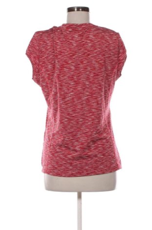Tricou de femei Regatta, Mărime L, Culoare Multicolor, Preț 42,99 Lei