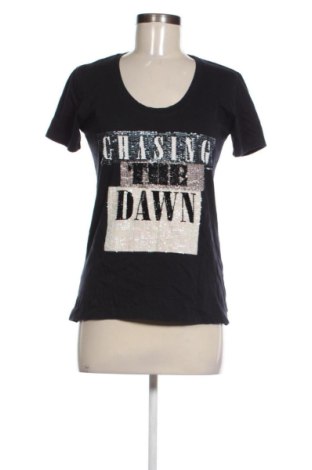 Damski T-shirt Religion, Rozmiar S, Kolor Czarny, Cena 75,02 zł