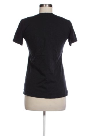 Damski T-shirt Religion, Rozmiar S, Kolor Czarny, Cena 75,02 zł