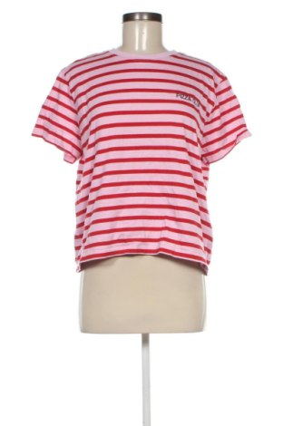 Damen T-Shirt Reserved, Größe M, Farbe Mehrfarbig, Preis 9,00 €