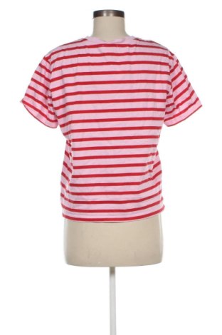 Damen T-Shirt Reserved, Größe M, Farbe Mehrfarbig, Preis 9,00 €