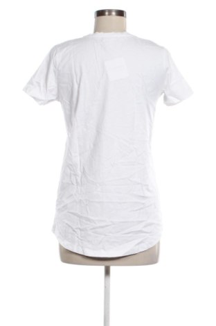 Γυναικείο t-shirt Reserved, Μέγεθος M, Χρώμα Λευκό, Τιμή 9,00 €