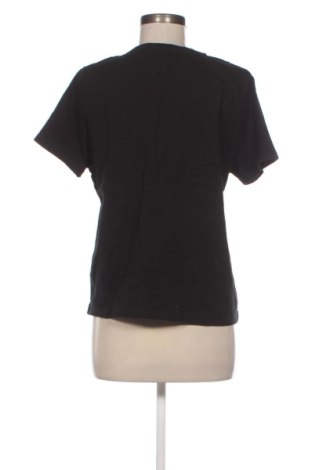 Damen T-Shirt Reserved, Größe L, Farbe Schwarz, Preis 9,00 €