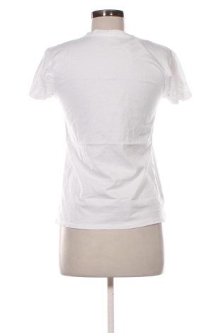 Tricou de femei Roly, Mărime XS, Culoare Alb, Preț 53,99 Lei