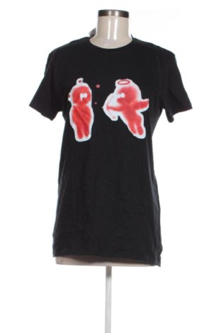 Tricou de femei Roly, Mărime M, Culoare Negru, Preț 45,24 Lei
