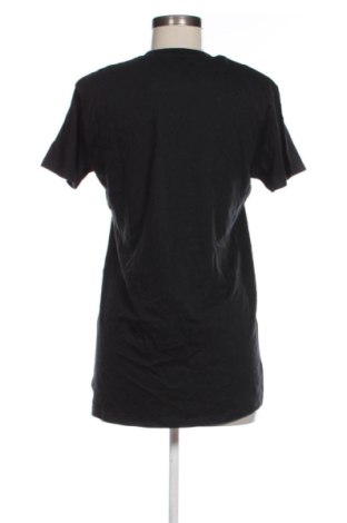 Tricou de femei Roly, Mărime M, Culoare Negru, Preț 45,24 Lei