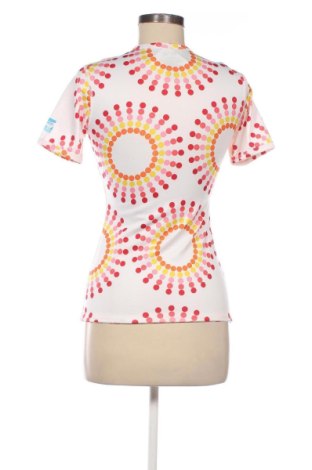 Dámske tričko Roxy, Veľkosť S, Farba Viacfarebná, Cena  9,00 €