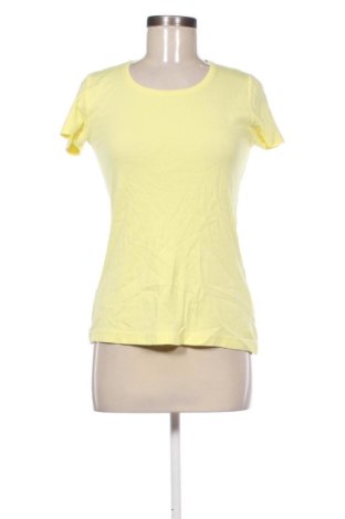 Damen T-Shirt S.Oliver, Größe M, Farbe Gelb, Preis € 12,99