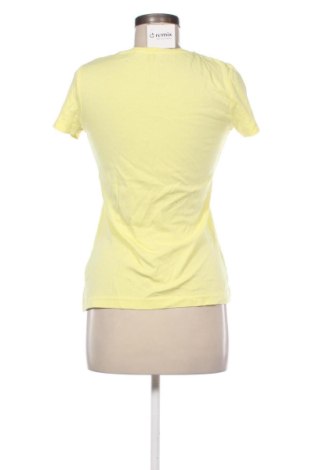 Damen T-Shirt S.Oliver, Größe M, Farbe Gelb, Preis € 12,99