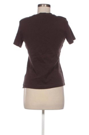 Tricou de femei S.Oliver, Mărime L, Culoare Maro, Preț 63,99 Lei
