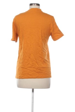 Damen T-Shirt S.Oliver, Größe S, Farbe Orange, Preis € 12,99