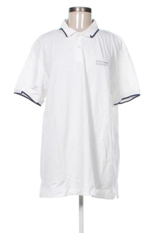 Damen T-Shirt S.Oliver, Größe XL, Farbe Weiß, Preis 10,00 €