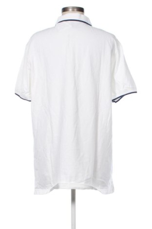 Damen T-Shirt S.Oliver, Größe XL, Farbe Weiß, Preis 10,00 €