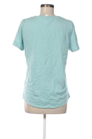 Tricou de femei S.Oliver, Mărime XL, Culoare Verde, Preț 56,99 Lei