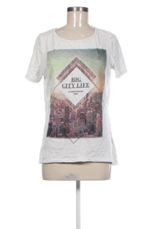 Tricou de femei S.Oliver, Mărime M, Culoare Multicolor, Preț 56,99 Lei