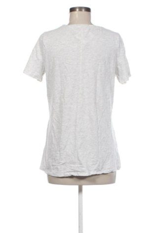 Tricou de femei S.Oliver, Mărime M, Culoare Multicolor, Preț 56,99 Lei